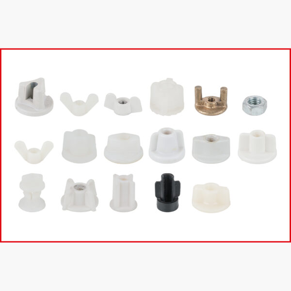 FOT_ANW_ALG_SAN_123.0030.AW3_SALL_AING_V1