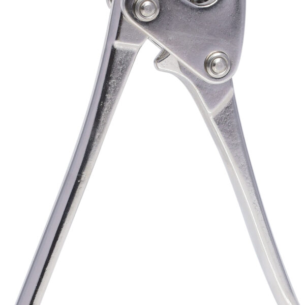 FOT_PRO_VAR_122.9990.2_SALL_AING_V1