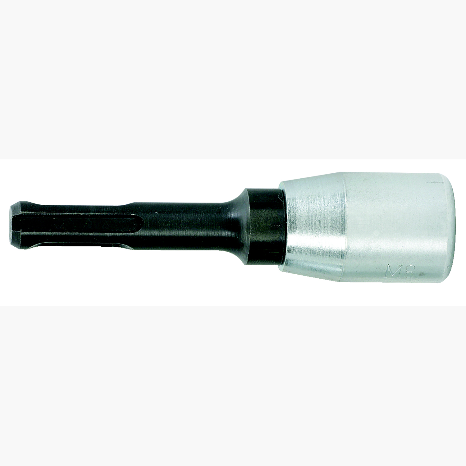 FOT_PRO_ALG_ROHR_122.30XX(16-22)_SALL_AING_V1