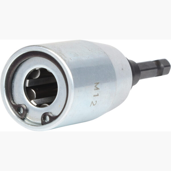 FOT_PRO_ALG_122.3012_SALL_AING_V1