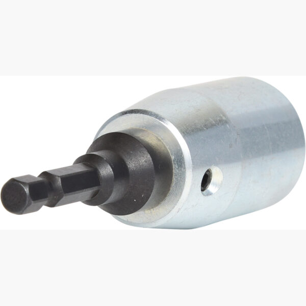 FOT_PRO_VAR_122.3012.2_SALL_AING_V1