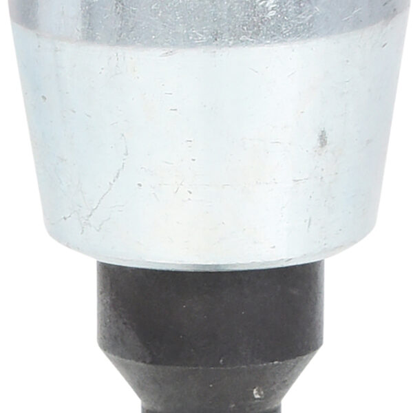 FOT_PRO_VAR_122.3012.4_SALL_AING_V1