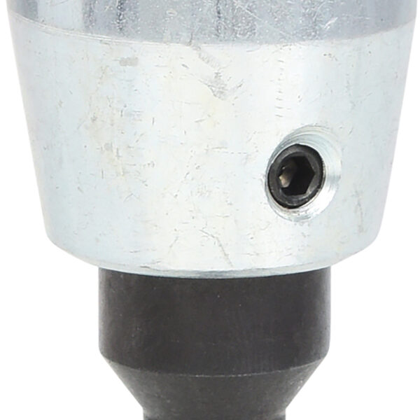 FOT_PRO_VAR_122.3012.6_SALL_AING_V1