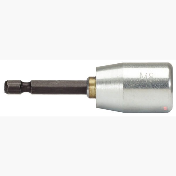 FOT_PRO_ALG_ROHR_122.30XX(06-12)_SALL_AING_V1