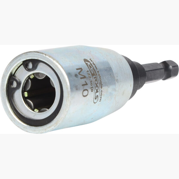 FOT_PRO_ALG_122.3010_SALL_AING_V1