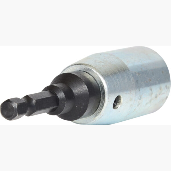 FOT_PRO_VAR_122.3010.2_SALL_AING_V1