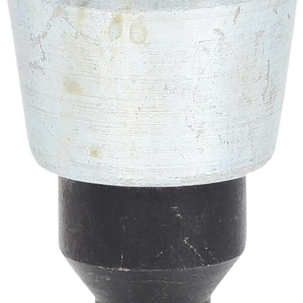 FOT_PRO_VAR_122.3010.4_SALL_AING_V1