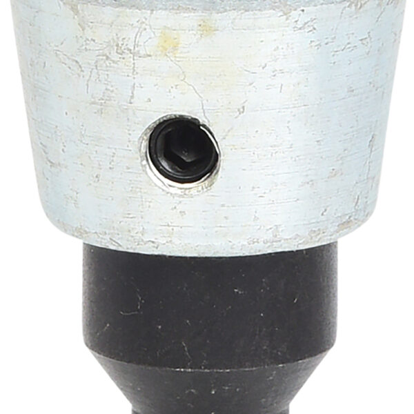 FOT_PRO_VAR_122.3010.6_SALL_AING_V1