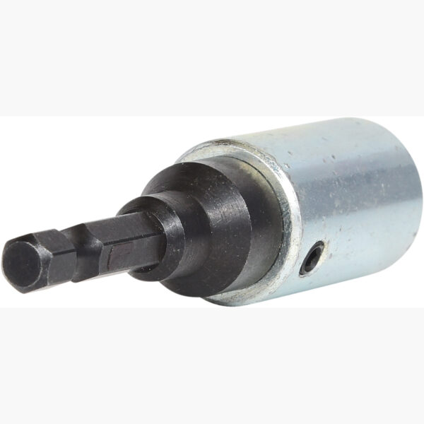 FOT_PRO_VAR_122.3006.2_SALL_AING_V1