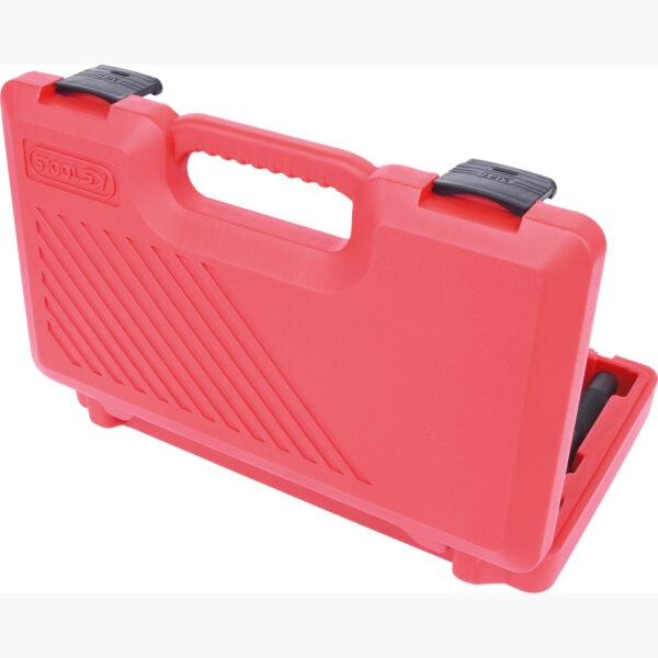 FOT_PRO_VAR_122.2201.2_SALL_AING_V1