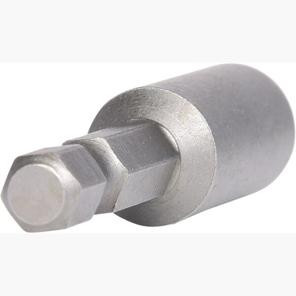 FOT_PRO_ALG_122.2107_SALL_AING_V1