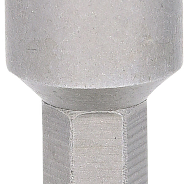 FOT_PRO_VAR_122.2107.4_SALL_AING_V1