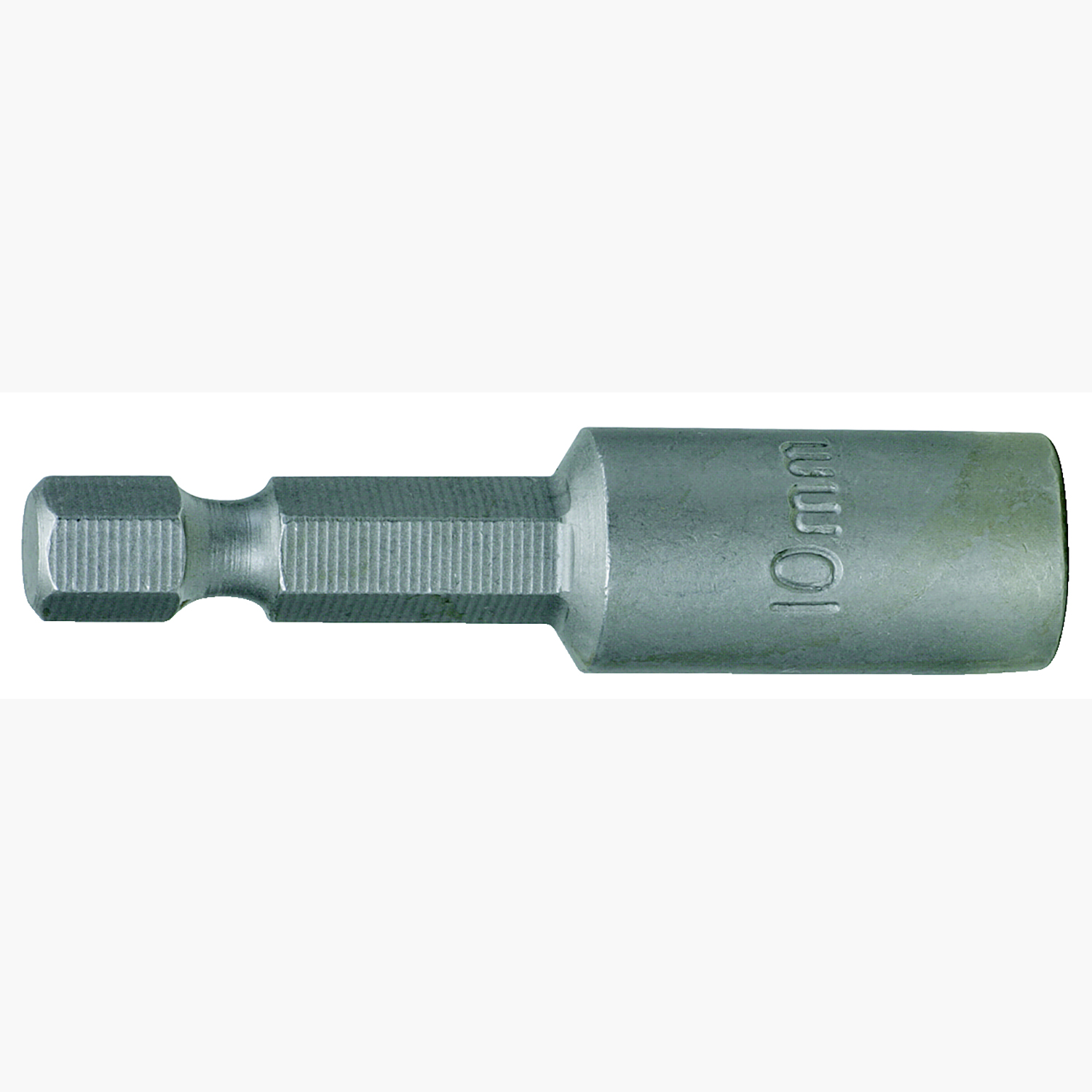 FOT_PRO_ALG_ROHR_122.210X(5-8)_SALL_AING_V1