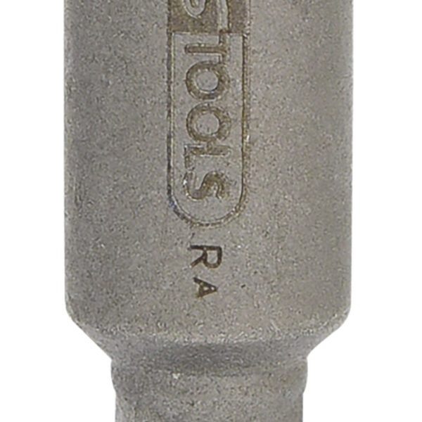 FOT_PRO_VAR_122.2103.4_SALL_AING_V1