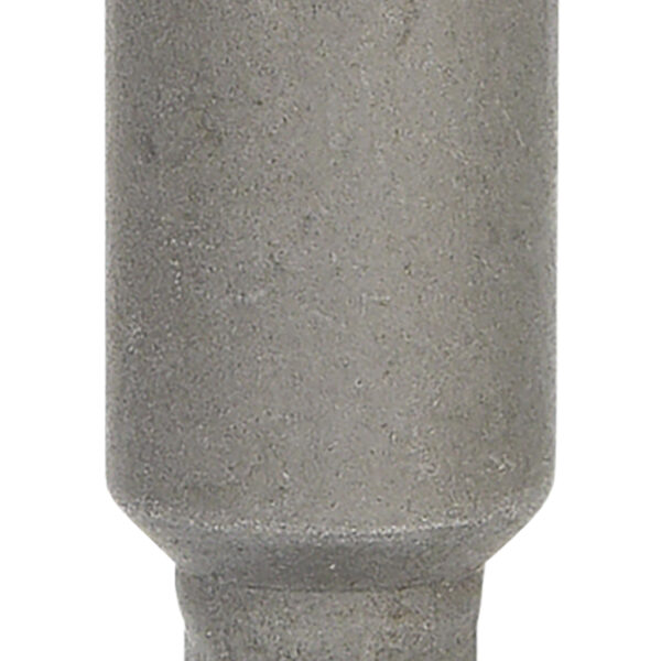 FOT_PRO_VAR_122.2103.6_SALL_AING_V1