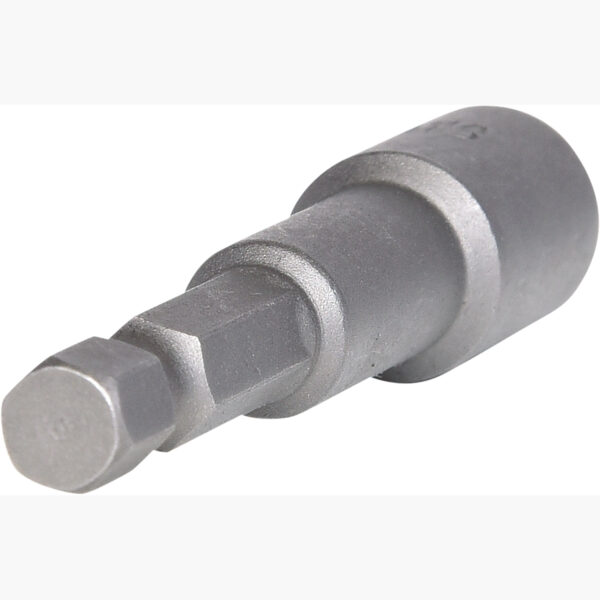 FOT_PRO_ALG_122.2102_SALL_AING_V1