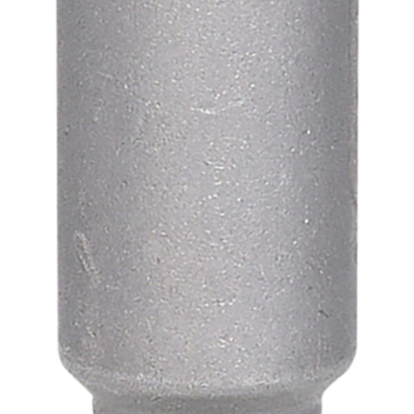 FOT_PRO_VAR_122.2102.4_SALL_AING_V1