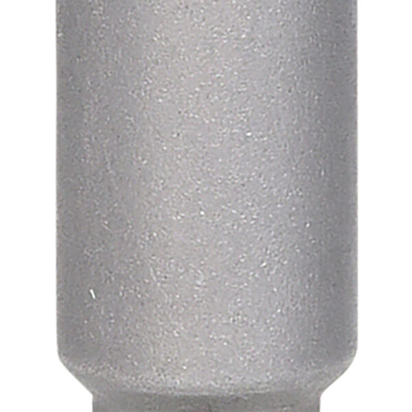 FOT_PRO_VAR_122.2102.6_SALL_AING_V1