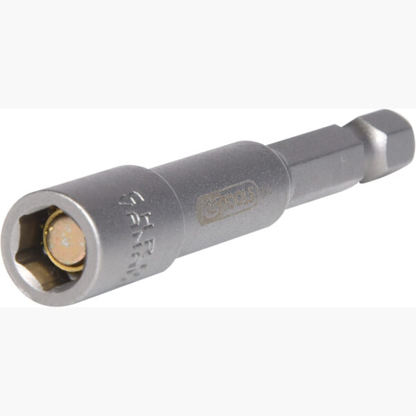 FOT_PRO_VAR_122.2101.2_SALL_AING_V1