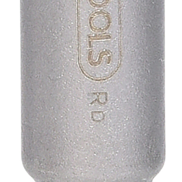 FOT_PRO_VAR_122.2101.4_SALL_AING_V1