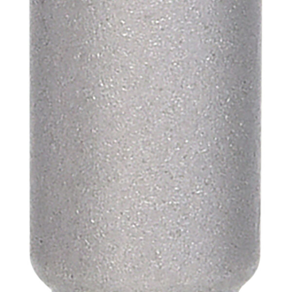 FOT_PRO_VAR_122.2101.6_SALL_AING_V1