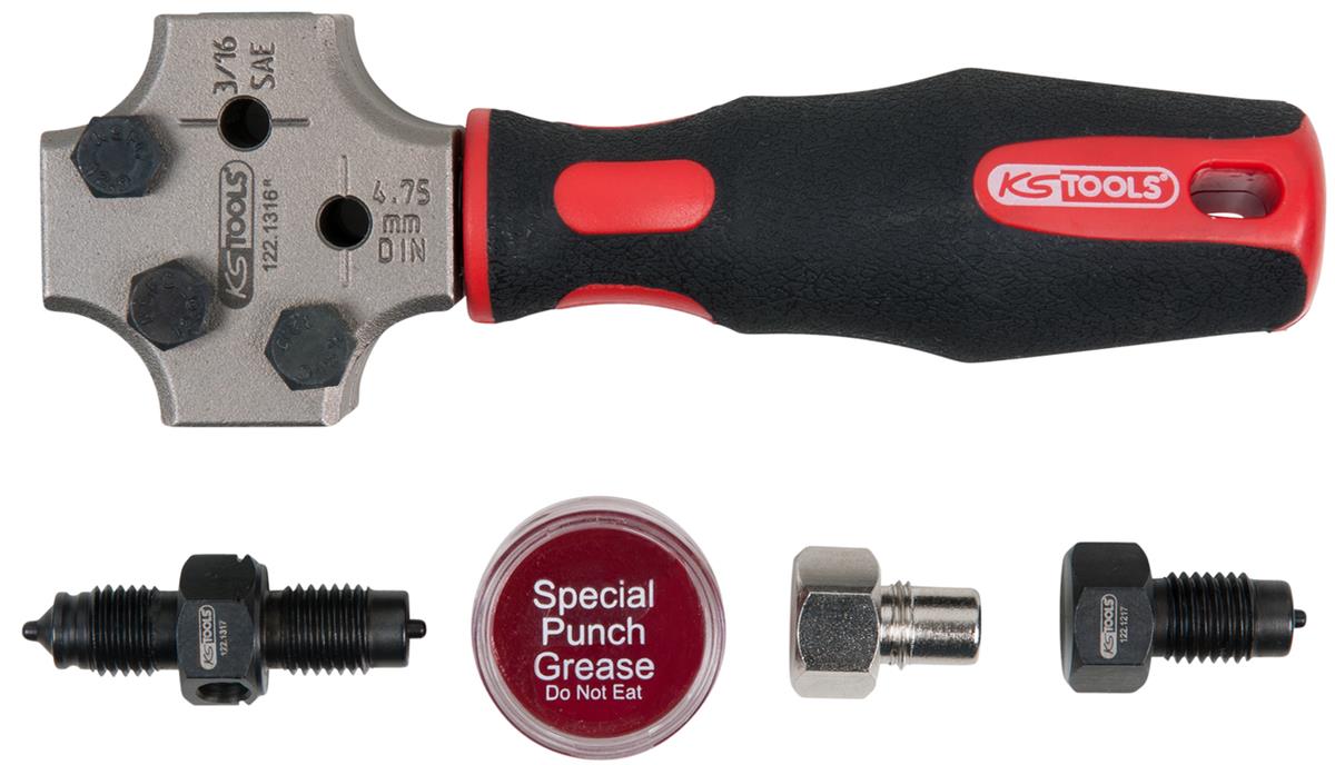 FOT_PRO_ALG_AUTO_122.1315_SALL_AING_V1