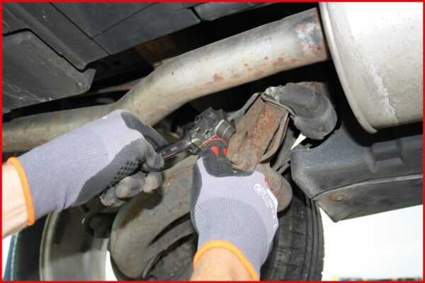 FOT_ANW_ALG_AUTO_122.1315.AW1_SALL_AING_V1