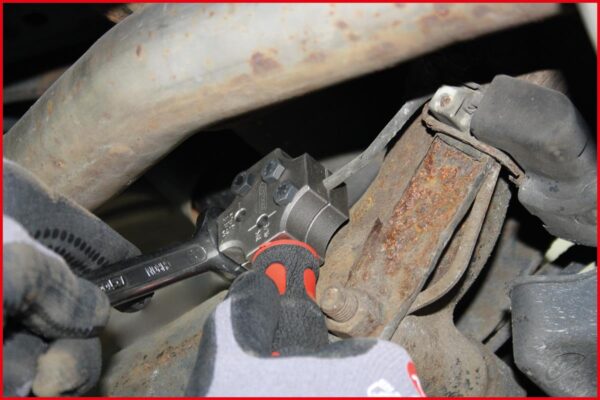 FOT_ANW_ALG_AUTO_122.1315.AW2_SALL_AING_V1