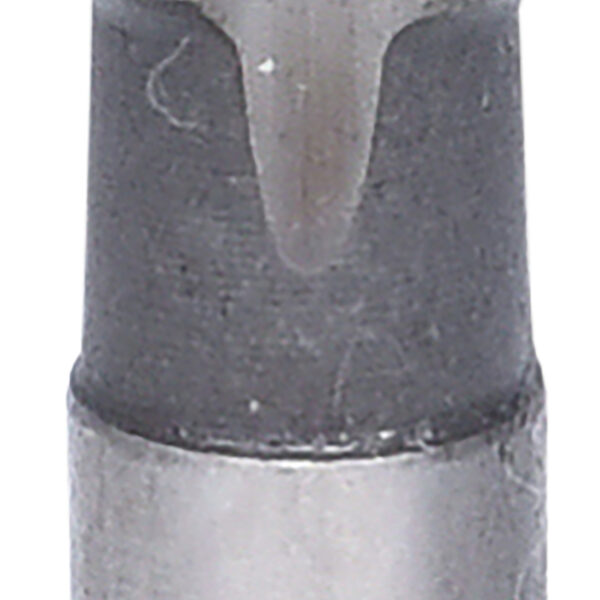 FOT_PRO_VAR_122.1302.2_SALL_AING_V1