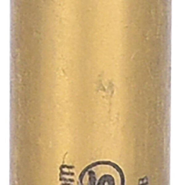 FOT_PRO_ALG_122.1301_SALL_AING_V1