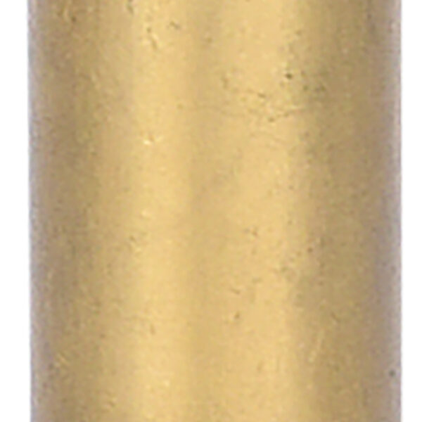 FOT_PRO_VAR_122.1301.2_SALL_AING_V1