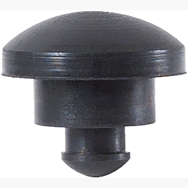 FOT_PRO_VAR_AUTO_122.1295.4_SALL_AING_V1