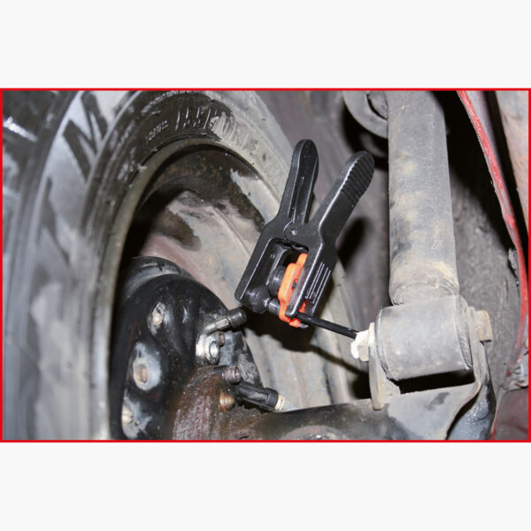 FOT_ANW_ALG_AUTO_122.1295.AW4_SALL_AING_V1