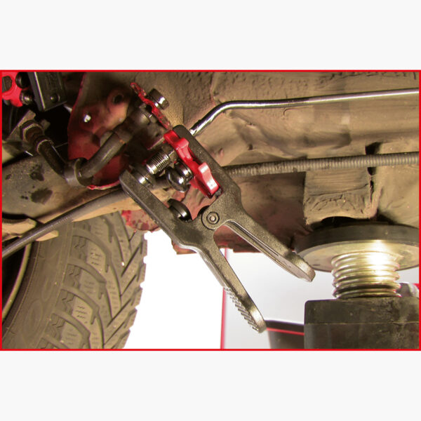 FOT_ANW_ALG_AUTO_122.1295.AW5_SALL_AING_V1