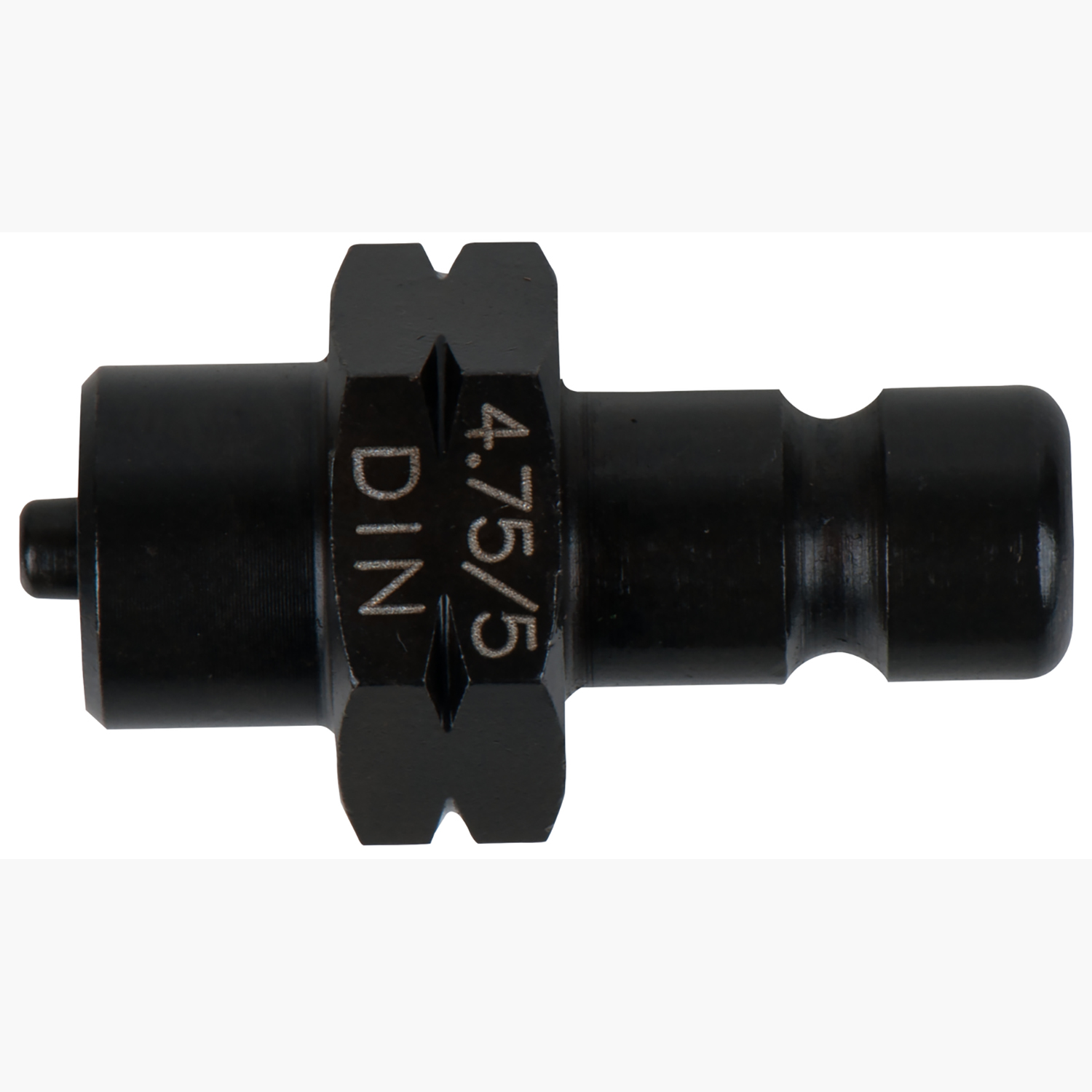 FOT_PRO_ALG_AUTO_122.1279_SALL_AING_V1