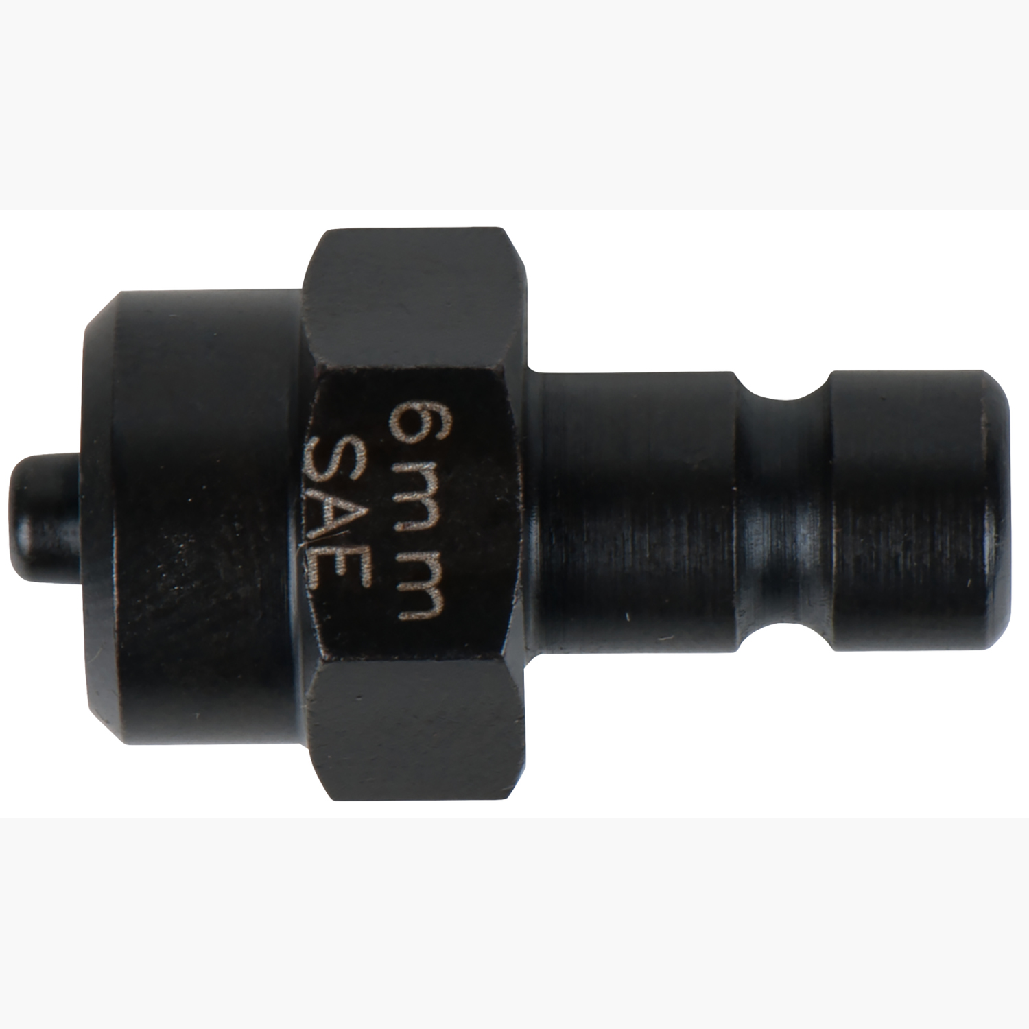 FOT_PRO_ALG_AUTO_122.1265_SALL_AING_V1