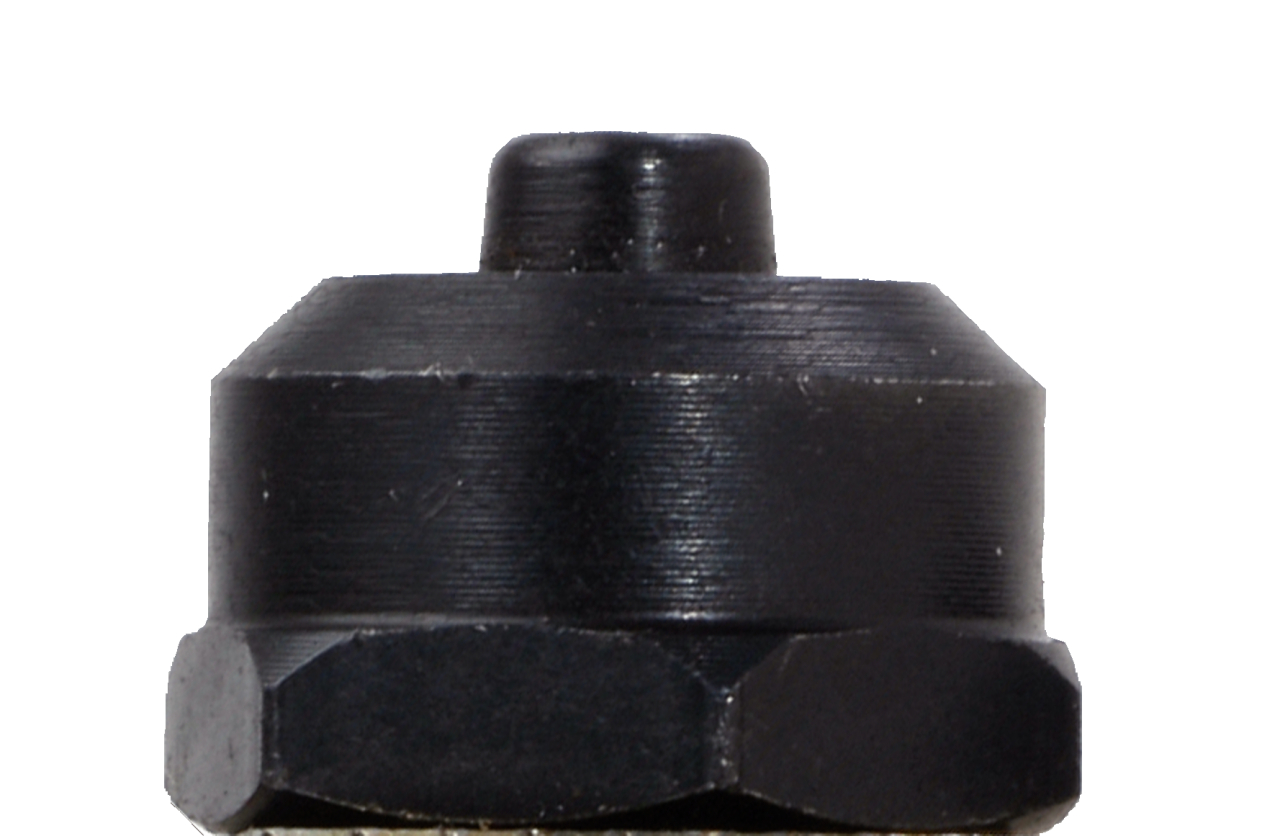 FOT_PRO_ALG_AUTO_122.1241_SALL_AING_V1