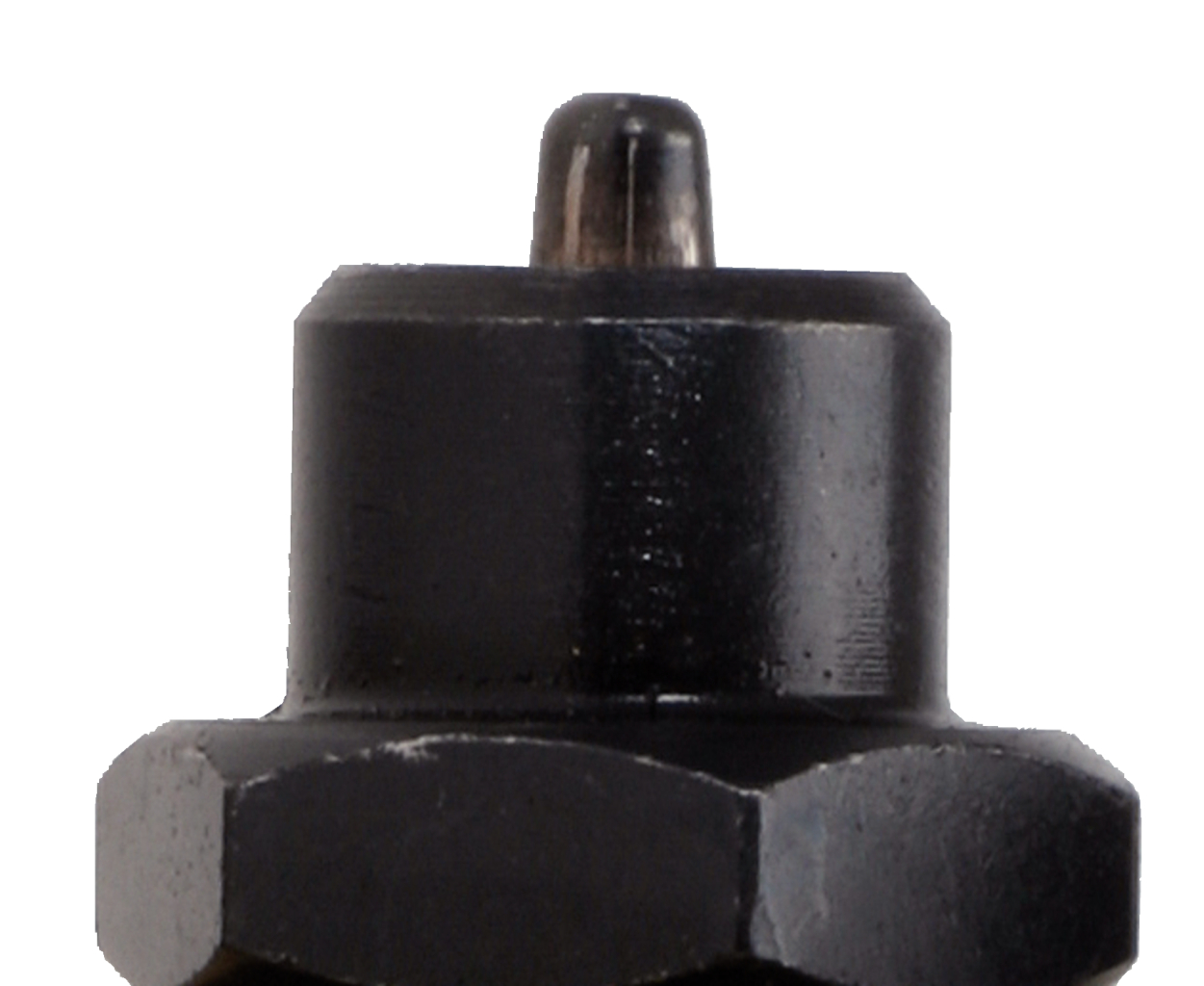 FOT_PRO_ALG_AUTO_122.1238_SALL_AING_V1