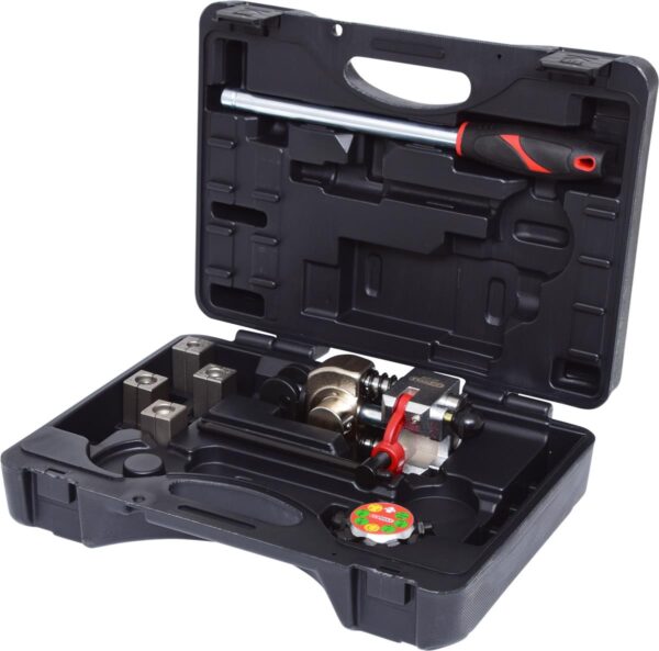 FOT_PRO_ALG_122.1230_SALL_AING_V1