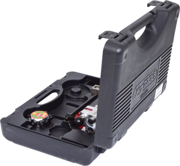 FOT_PRO_VAR_122.1230.1_SALL_AING_V1