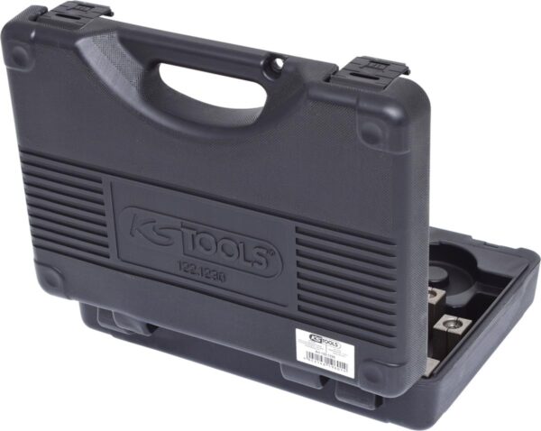 FOT_PRO_VAR_122.1230.2_SALL_AING_V1