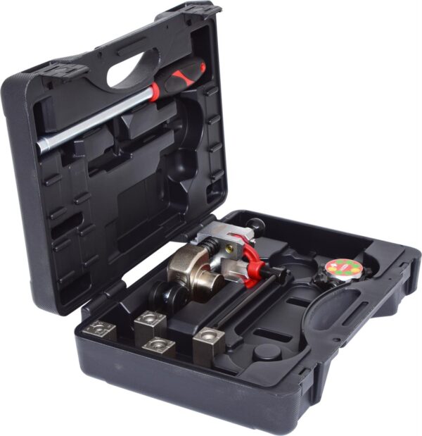 FOT_PRO_VAR_122.1230.3_SALL_AING_V1