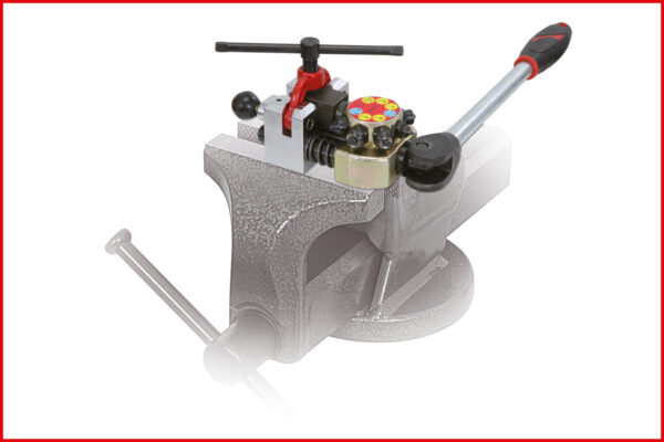 FOT_ANW_ALG_AUTO_122.1230.2_SALL_AING_V1