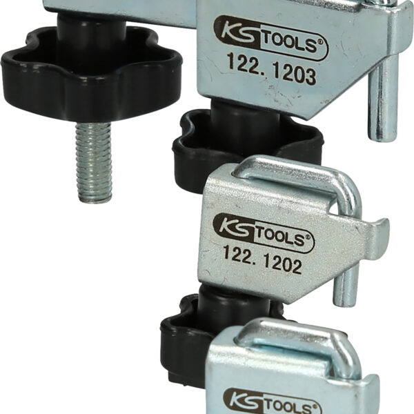 FOT_PRO_ALG_122.1200_SALL_AING_V1