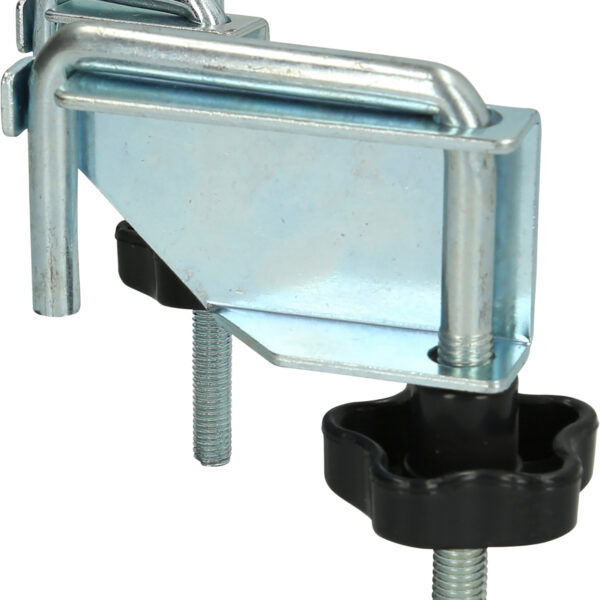 FOT_PRO_VAR_122.1200.2_SALL_AING_V1