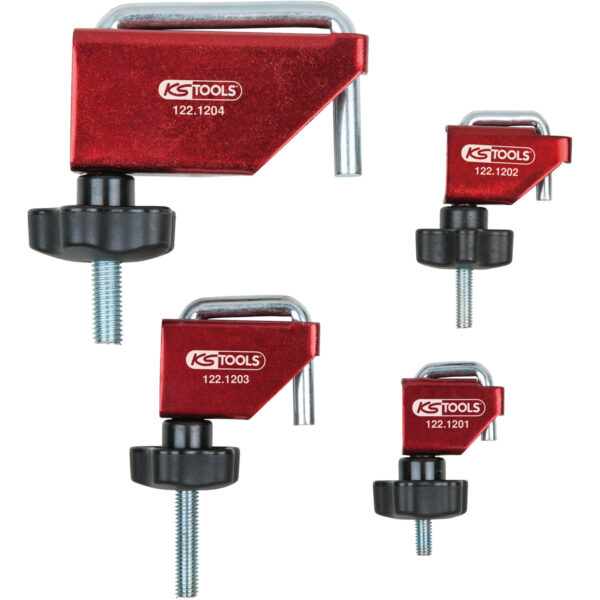 FOT_PRO_VAR_122.1200.4_SALL_AING_V1