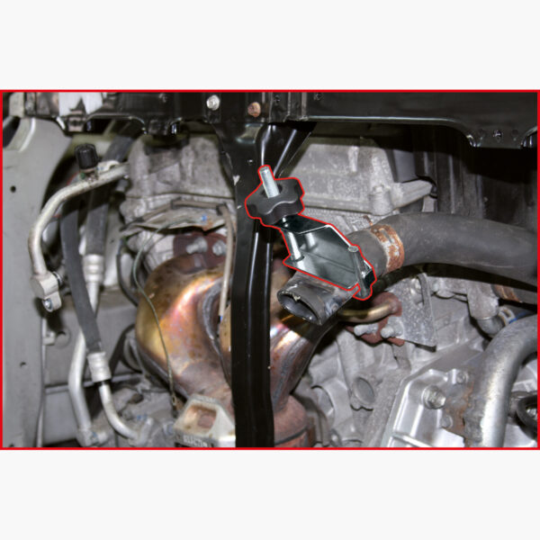 FOT_ANW_ALG_AUTO_122.1200.AW1_SALL_AING_V1