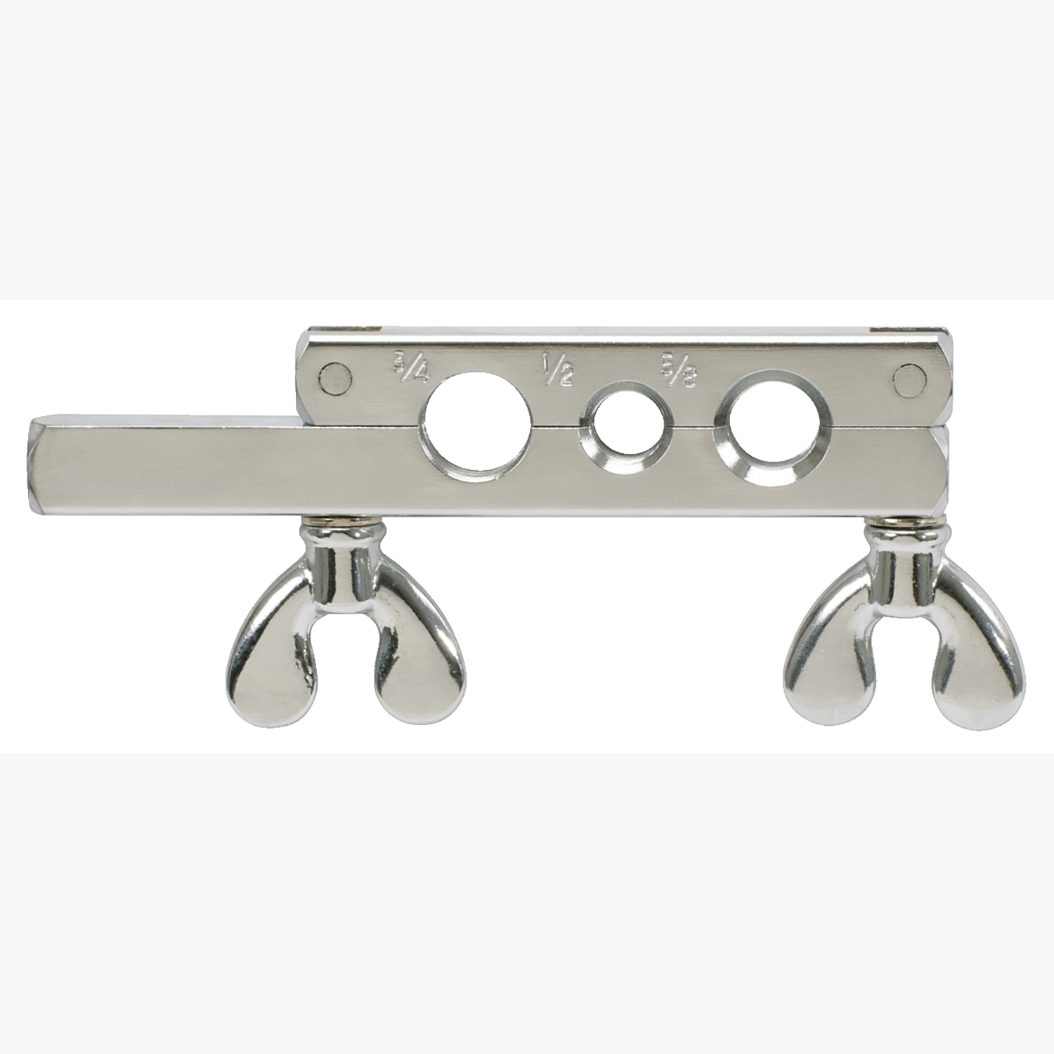 FOT_PRO_ALG_ROHR_122.1112_SALL_AING_V1