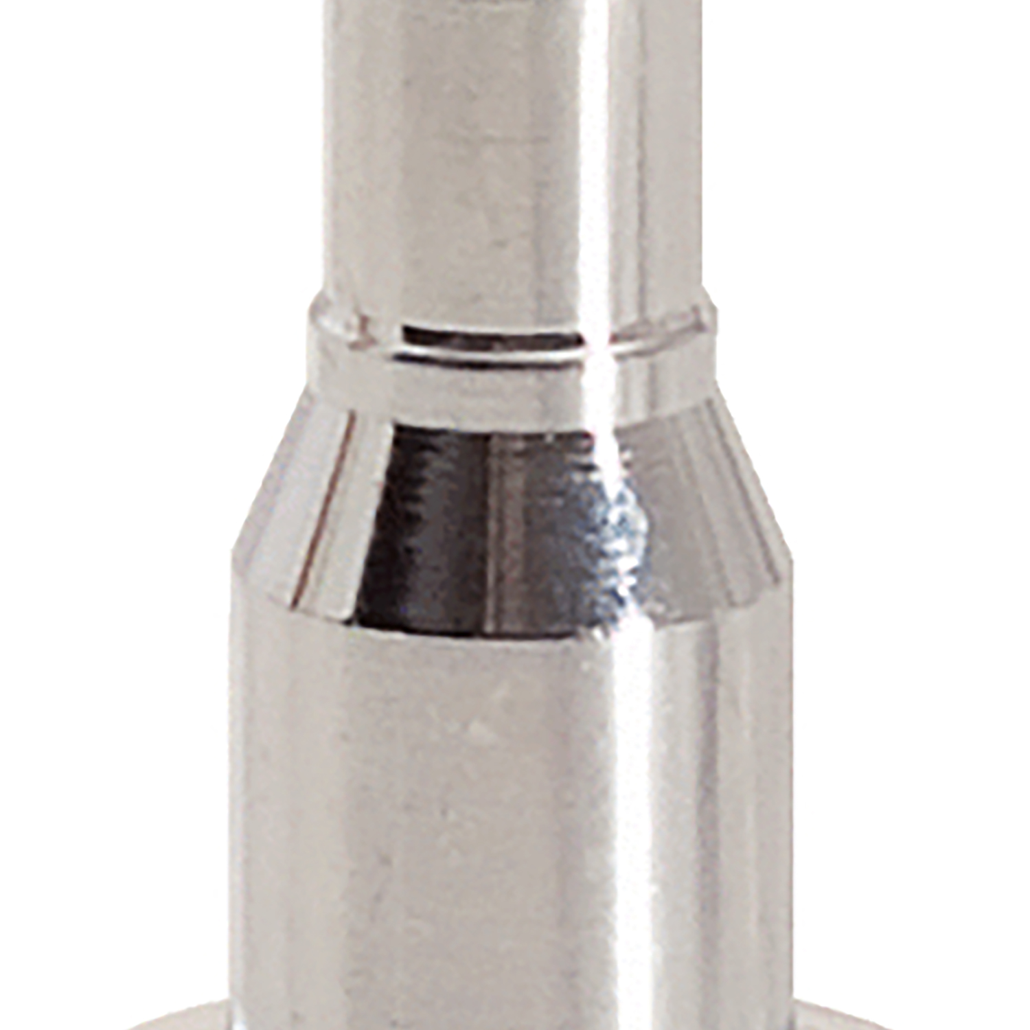 FOT_PRO_ALG_SAN_122.1104_SALL_AING_V1