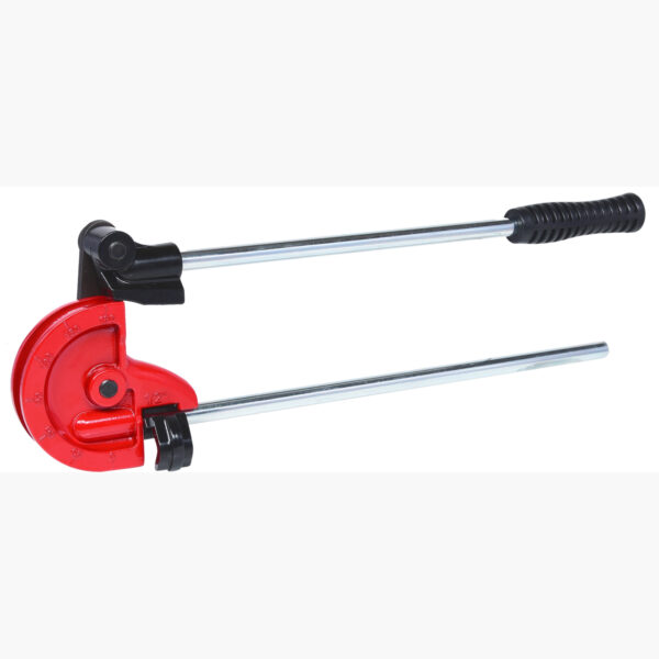 FOT_PRO_ALG_122.1020_SALL_AING_V1